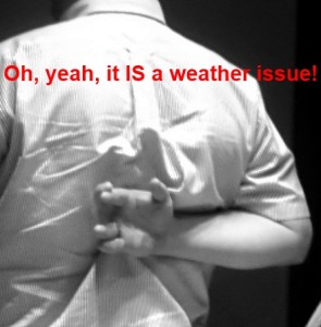 fingers crossed delta about bumps delta points blog