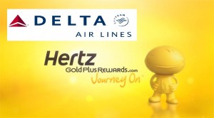 a yellow toy with text overlay