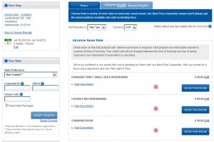 a screenshot of a computer