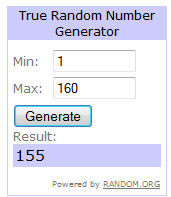 a screenshot of a computer