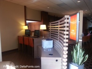 SPG Sheraton MKE Milwaukee airport hotel (13)