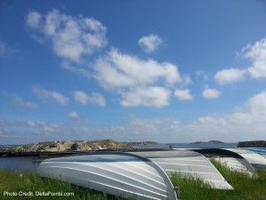 Syd-Koster Sweden Delta Points travel blog (3)