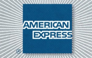 amex logo