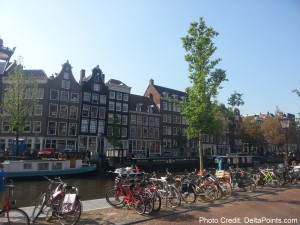 anne frank house amsterdam delta points blog (2)
