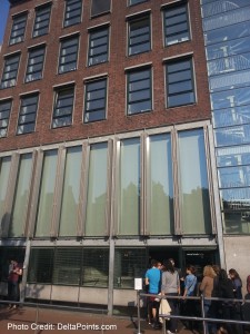 anne frank house amsterdam delta points blog (3)