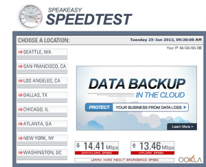 bc skyclub speed at 1pm