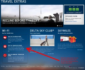 delta gogo1 delta points blog