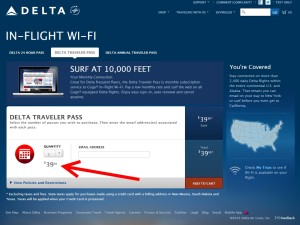 delta gogo2 delta points blog