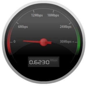 gogo speedtest 2 delta points blog