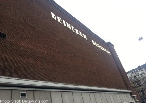 heineken brewery amsterdam delta points blog (3)