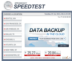 nice speed dtw skyclub