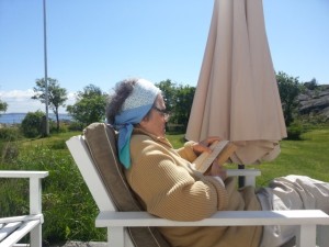 porch syd-koster sweden delta points blog