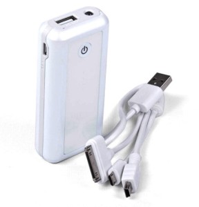 power brick delta points blog