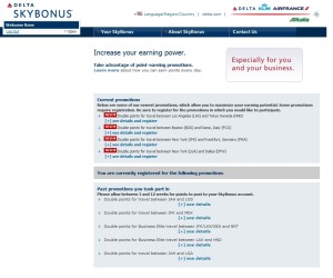 skybonus new promotions