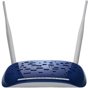 wifi router