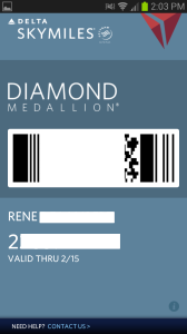 Delta Phone App Android Delta Points blog (10)