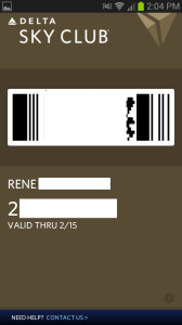 Delta Phone App Android Delta Points blog (11)