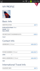 Delta Phone App Android Delta Points blog (16)