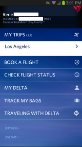Delta Phone App Android Delta Points blog (3)