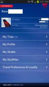 Delta Phone App Android Delta Points blog (5)