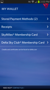 Delta Phone App Android Delta Points blog (9)