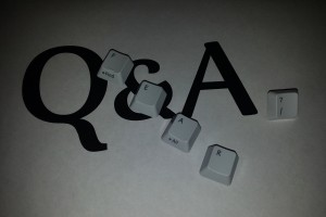 fear of asking a question delta points blog