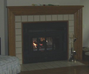 fireside chat photo delta points blog