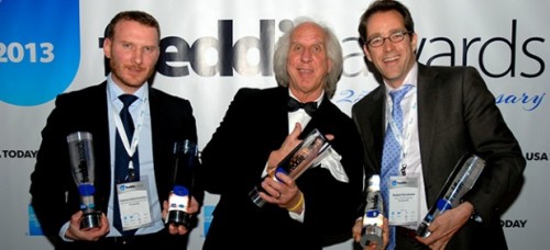 freddies klm 1 delta points blog