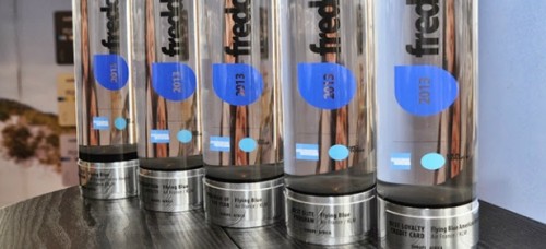 freddies klm 2 delta points blog