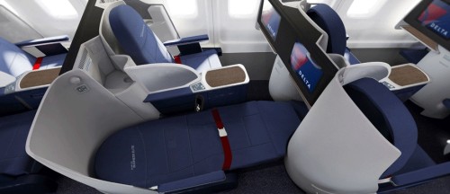 new delta 757 seats 3
