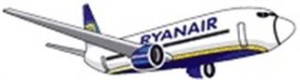 ryanair