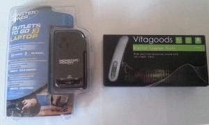 swag travel giveaway stuff delta points blog