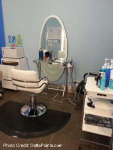 Be Relax Spa DTW delta points blog (11)