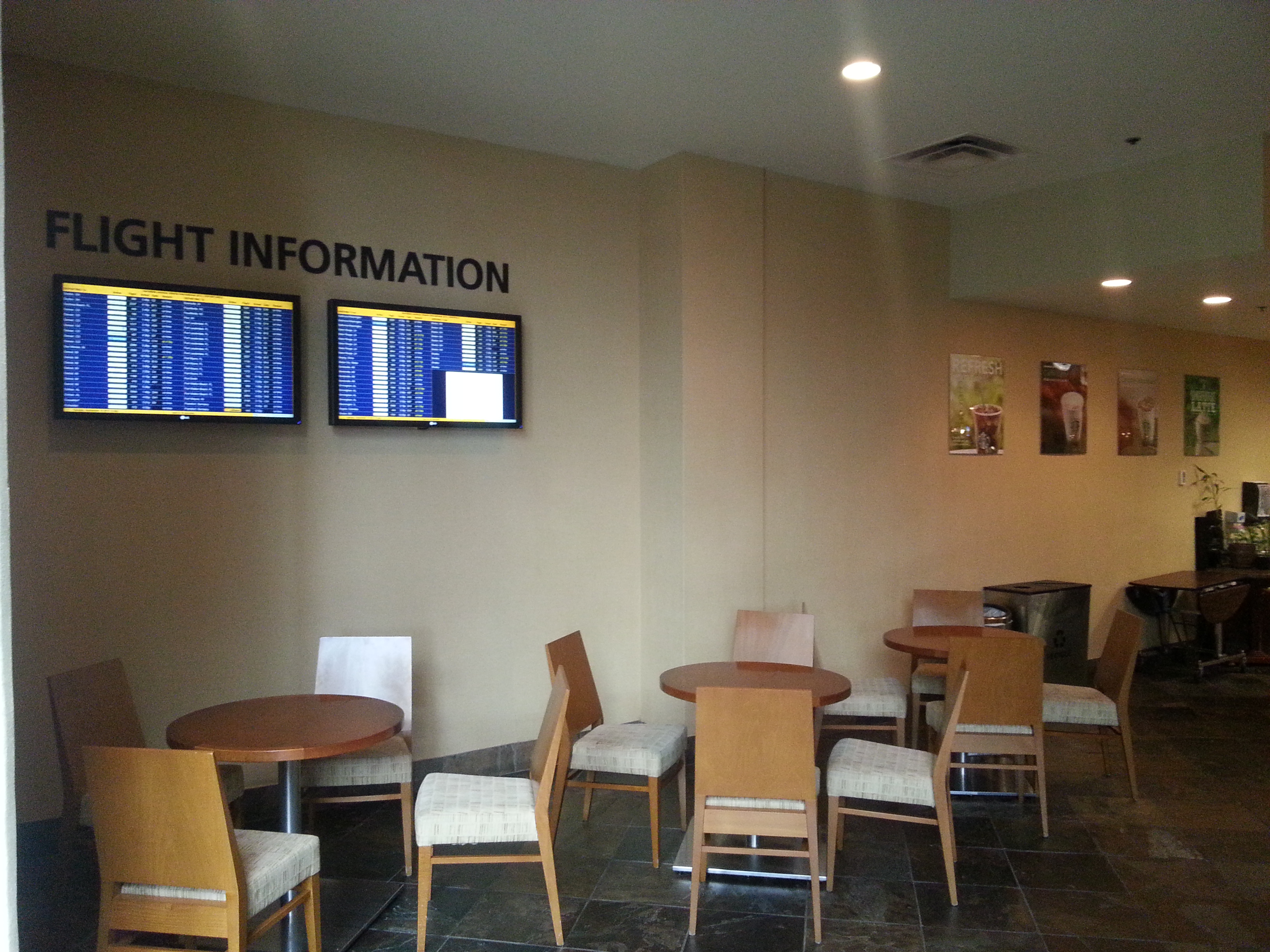 Westin Atlanta airport ATL Delta Points hotel review