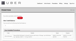 chilovesuberx discount code delta points blog