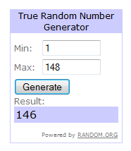 mastercard swat winner delta points blog