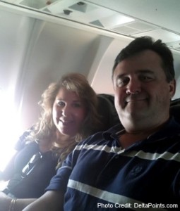 rene and lisa delta points blog sbn-alt crj regional jet