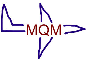 rollover mqms going away