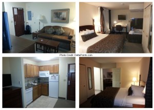 staybridge hotel mke airport delta points blog 1