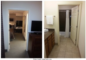 staybridge hotel mke airport delta points blog 2