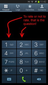 telephone sceen delta points blog