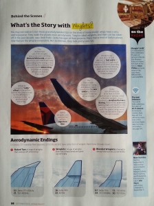 whats the story with winglets deltaskymag page58 sept2013