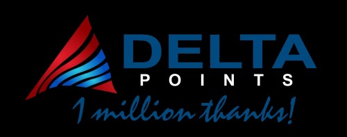 1 million pageviews today thanks to readers