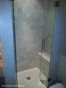 Sheraton Golf Parco de Medici Hotel & Resort Roma Rome Delta Ponts blog review (7)