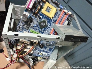 busted computer delta points blog