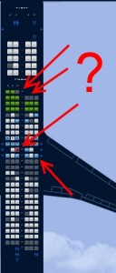 delta 737-900 setmap on delta-com