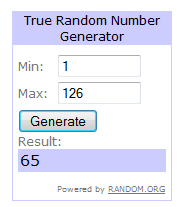 delta points swag winner igo