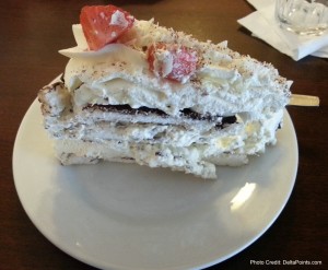 dessert french bakery gothenburg sweden delta points blog