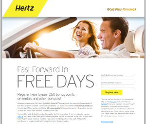 hertz1