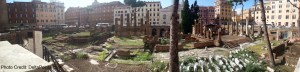 rome italy delta points blog (11)